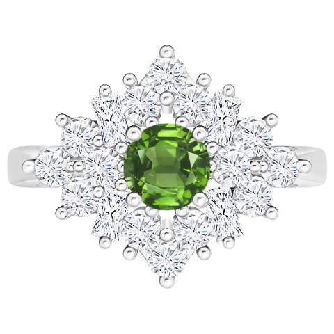 https://www.goldiam.easystockhosting.com/sites/default/files/R49323-1-T_whitegold_emerald%20%28Small%29.jpg